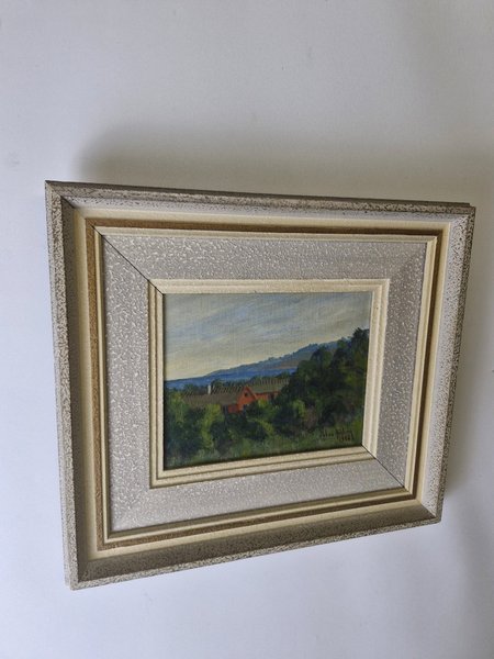 galleryimage 3