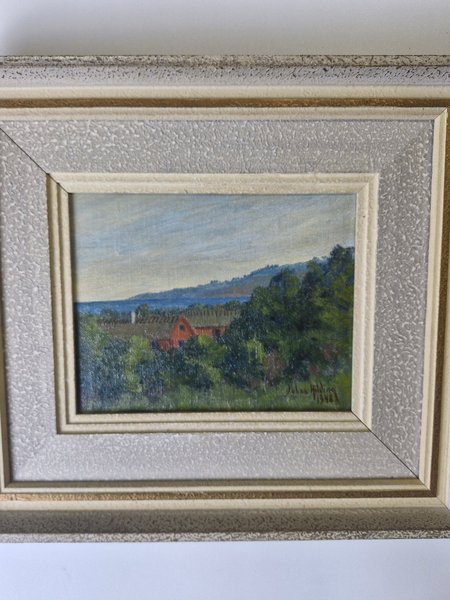 galleryimage 2