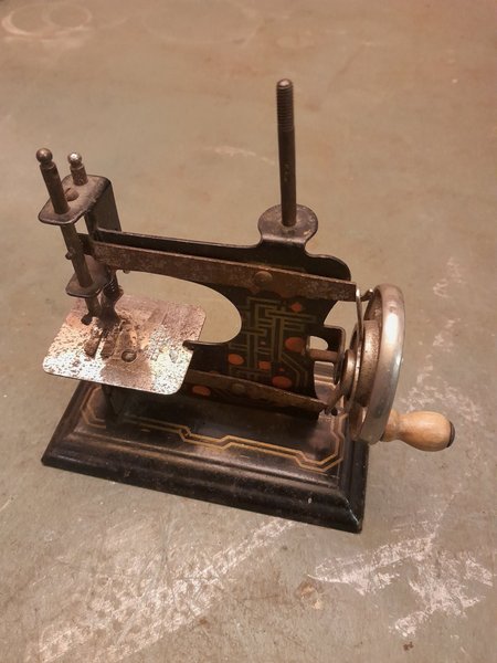 galleryimage 2