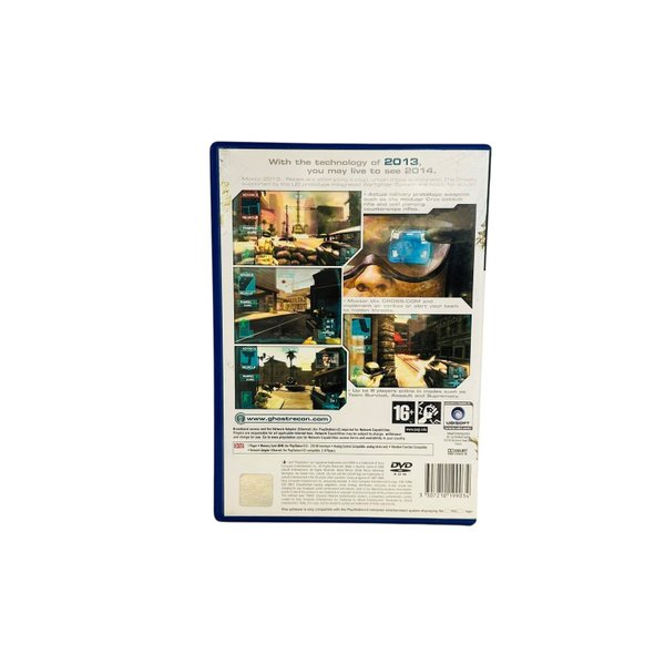 galleryimage 2 zoomed in