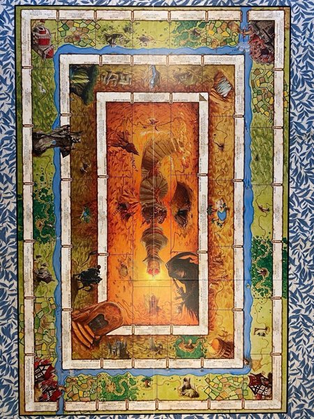 galleryimage 2