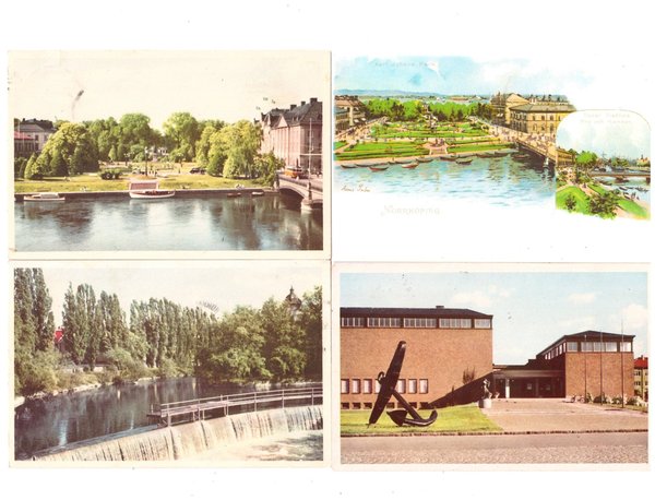 galleryimage 3