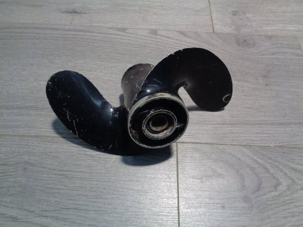galleryimage 3