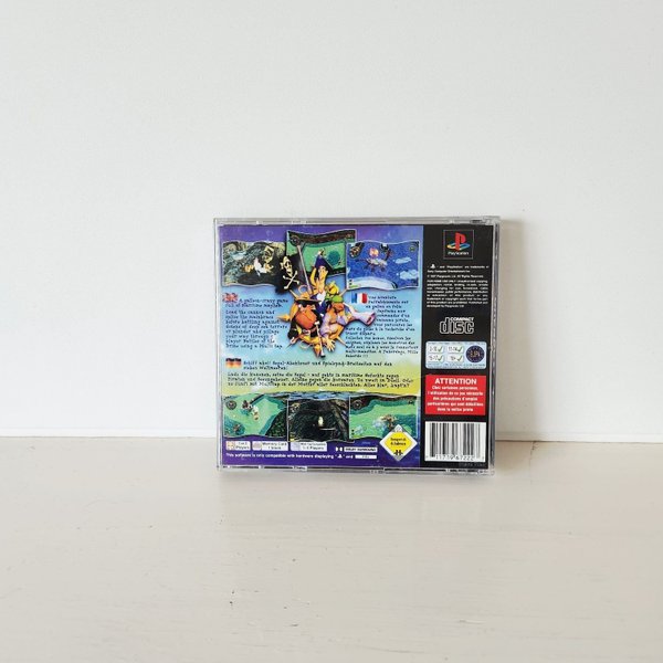 galleryimage 2