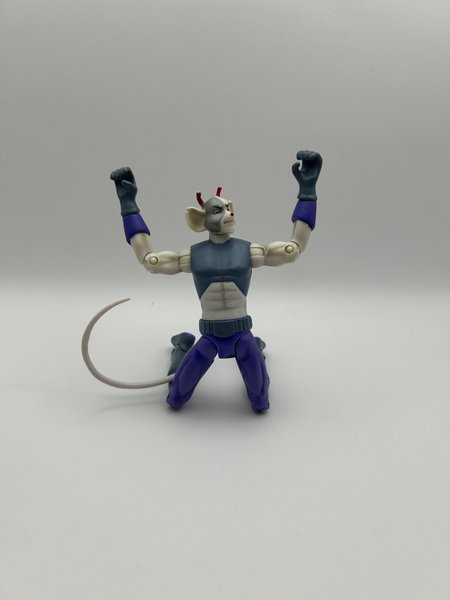 galleryimage 2