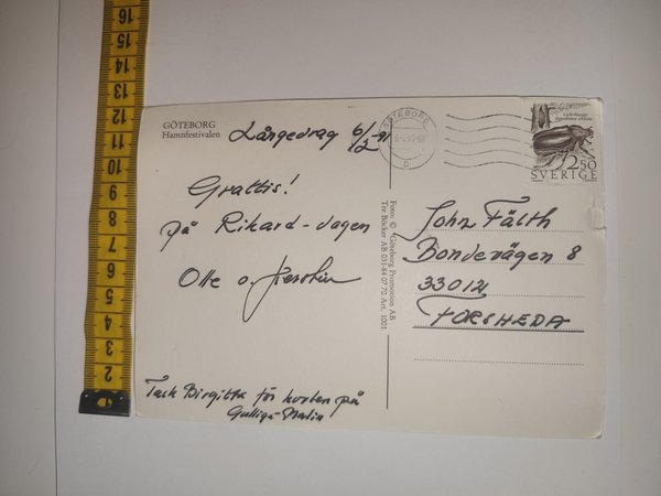 galleryimage 2