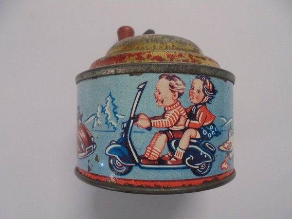 galleryimage 3