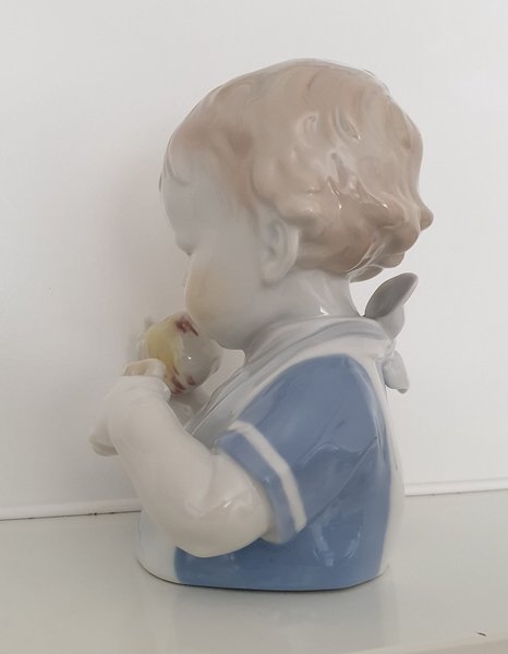 galleryimage 2