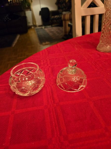 galleryimage 2 zoomed in