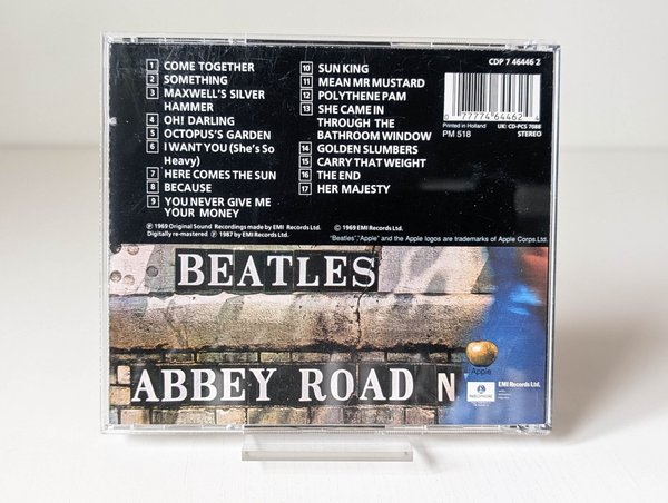 galleryimage 2 zoomed in