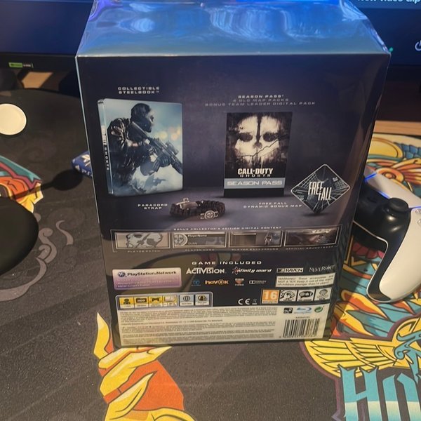 galleryimage 2 zoomed in