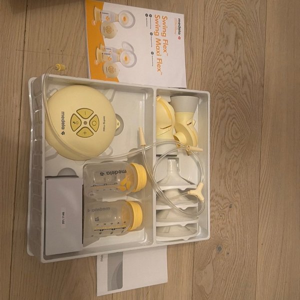 galleryimage 2 zoomed in