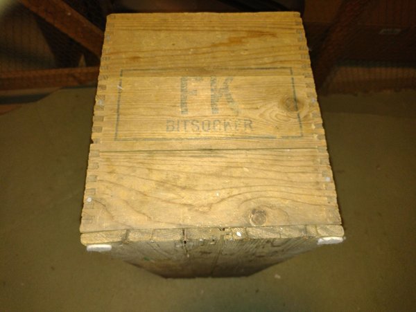 galleryimage 2 zoomed in