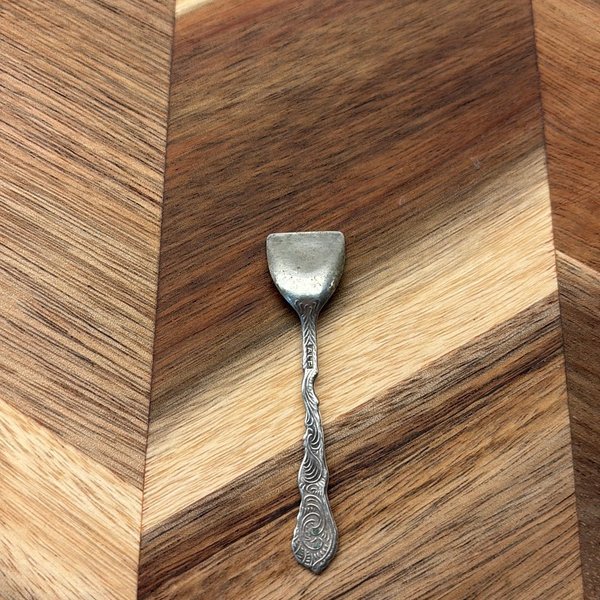 galleryimage 2 zoomed in