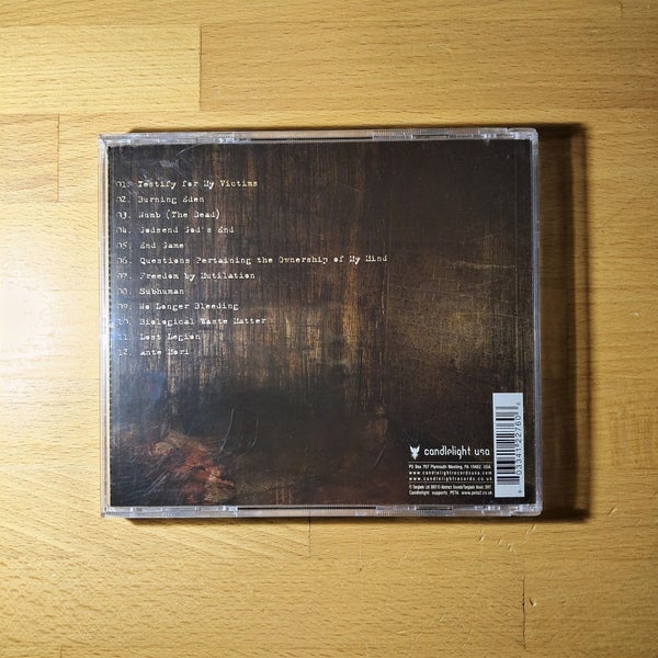 galleryimage 2