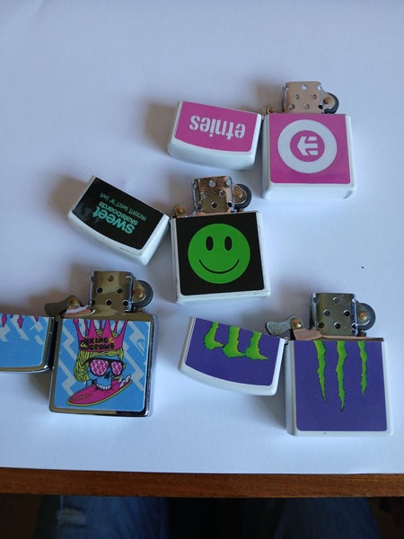 galleryimage 3