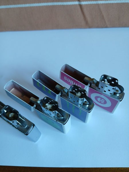 galleryimage 2