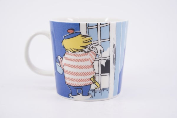 galleryimage 2