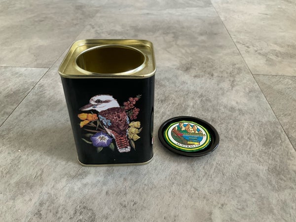 galleryimage 3