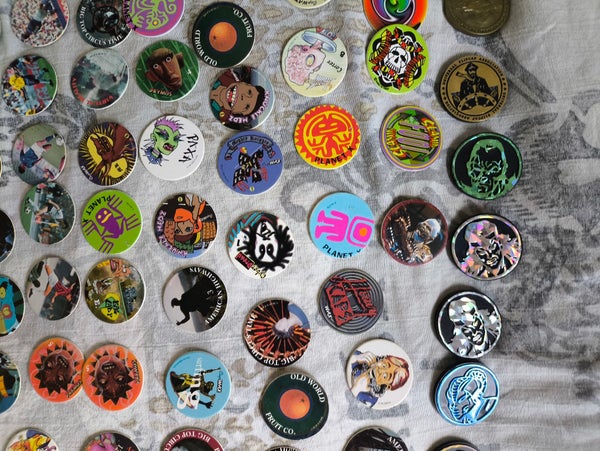 galleryimage 3
