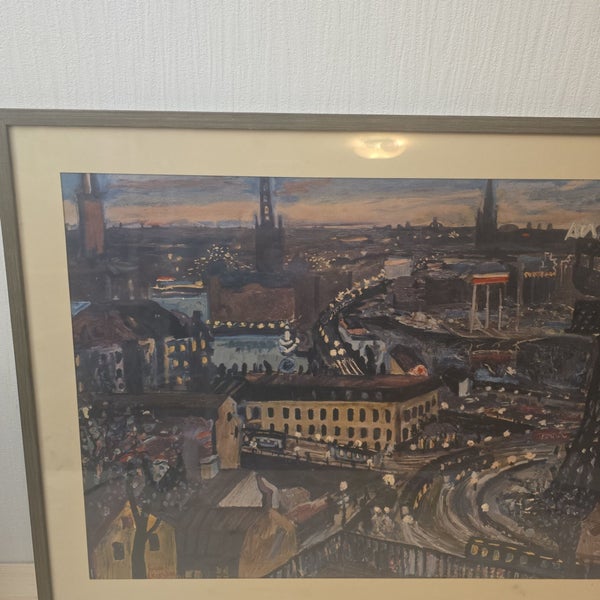 galleryimage 2