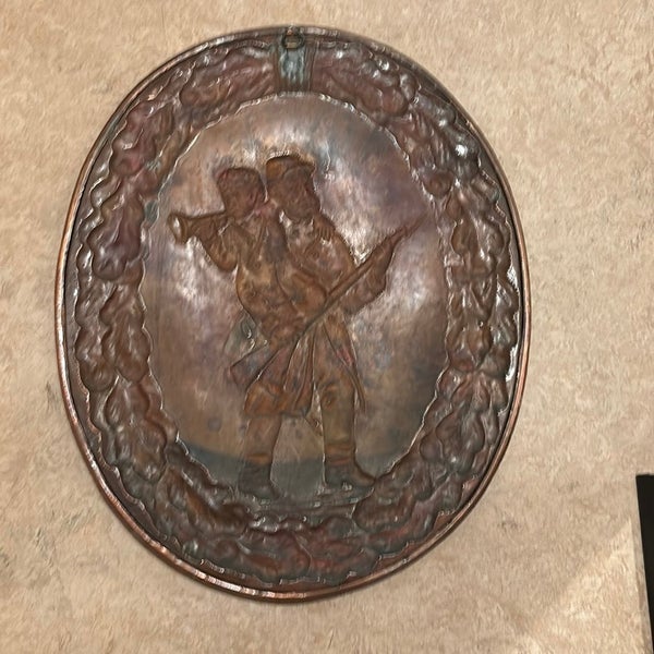 galleryimage 3