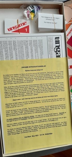galleryimage 3