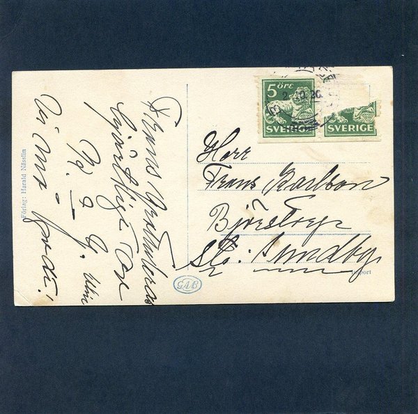 galleryimage 2 zoomed in