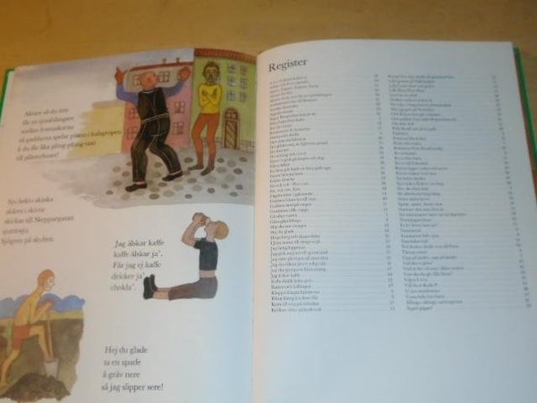 galleryimage 3