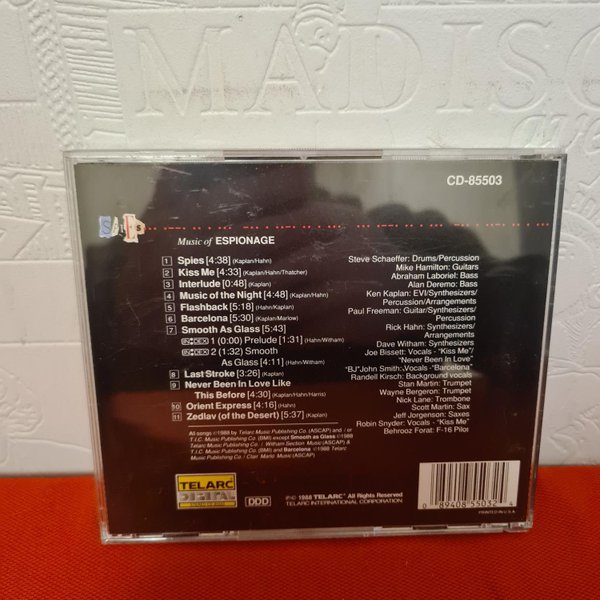 galleryimage 2 zoomed in