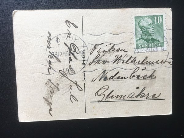 galleryimage 2 zoomed in