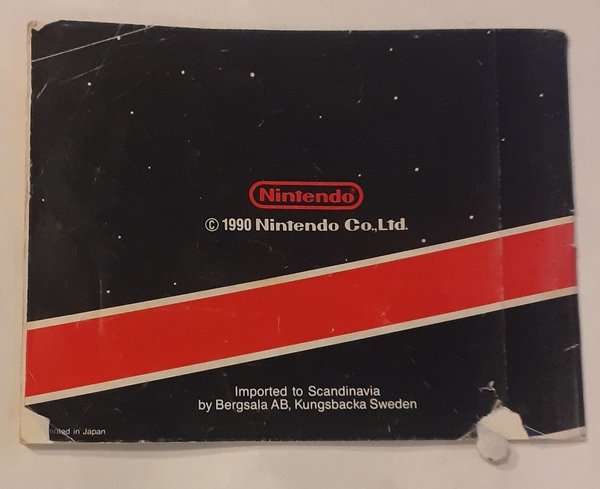 galleryimage 2 zoomed in