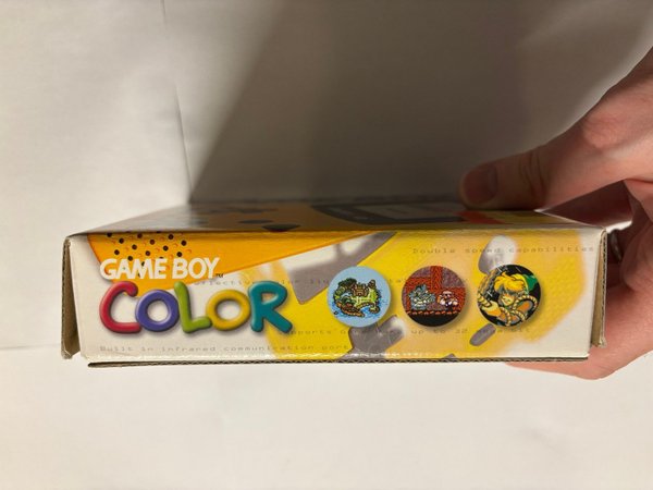 galleryimage 3