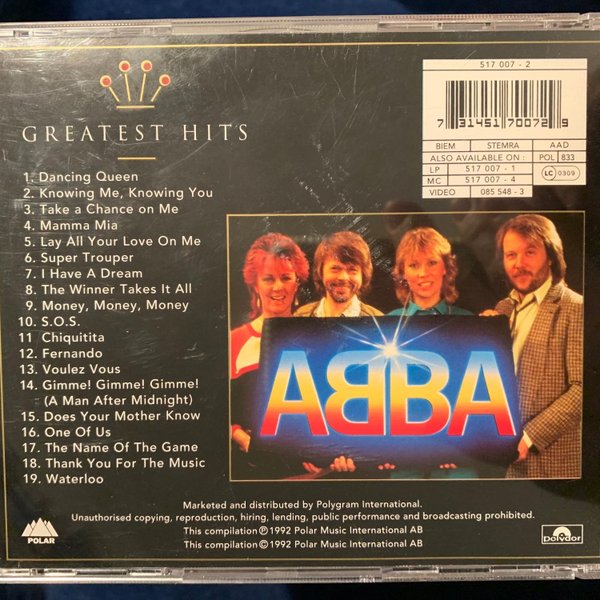 galleryimage 2 zoomed in