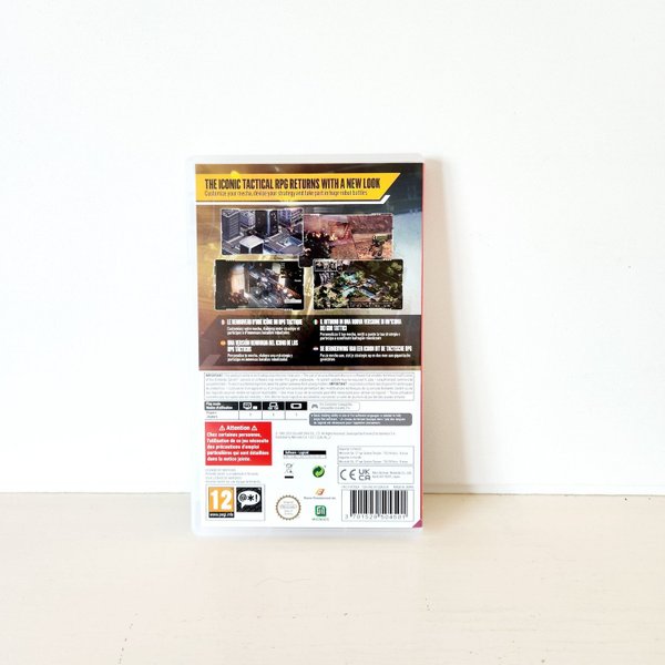 galleryimage 3
