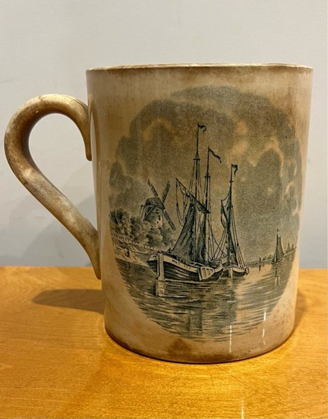 galleryimage 2
