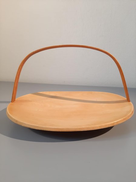 galleryimage 2