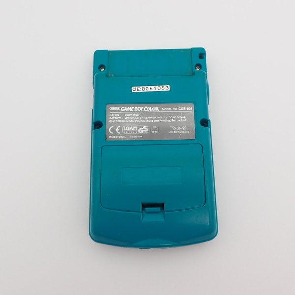 galleryimage 2