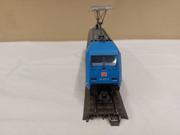galleryimage 2