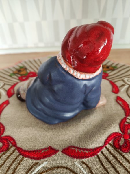 galleryimage 2