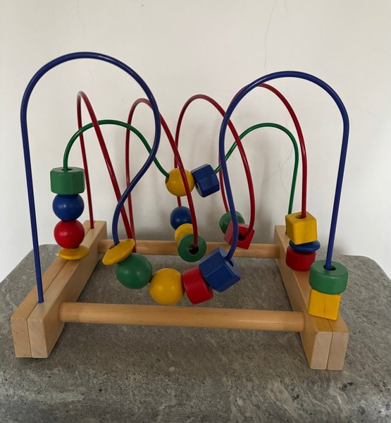 galleryimage 2