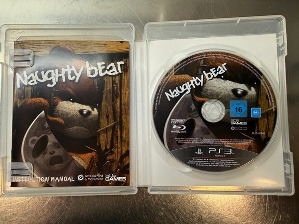 galleryimage 2 zoomed in