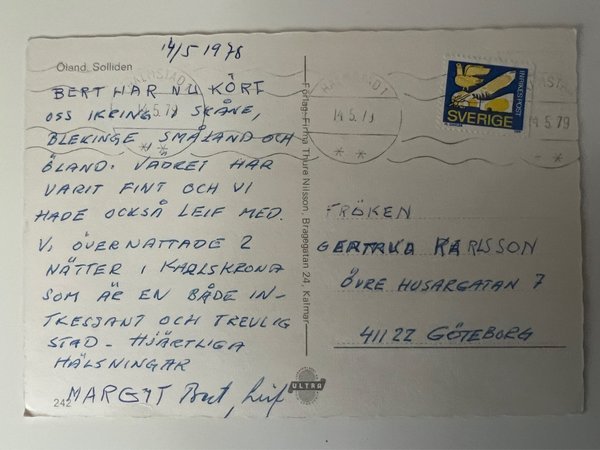 galleryimage 2 zoomed in