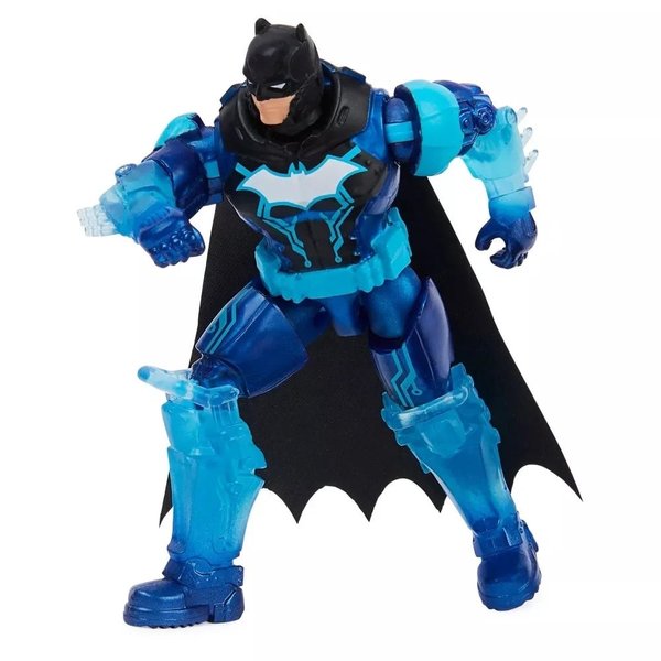 galleryimage 2 zoomed in