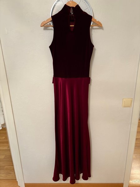 galleryimage 2 zoomed in