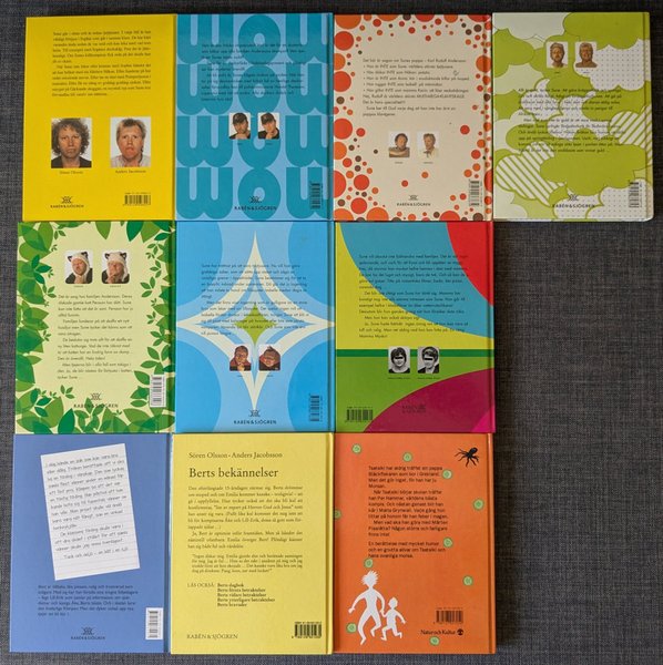 galleryimage 2 zoomed in