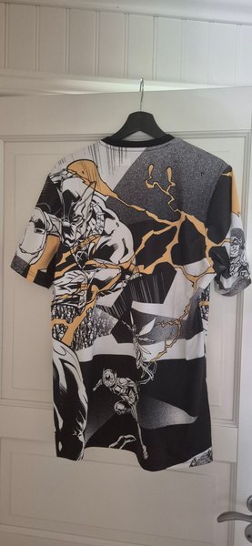 galleryimage 2