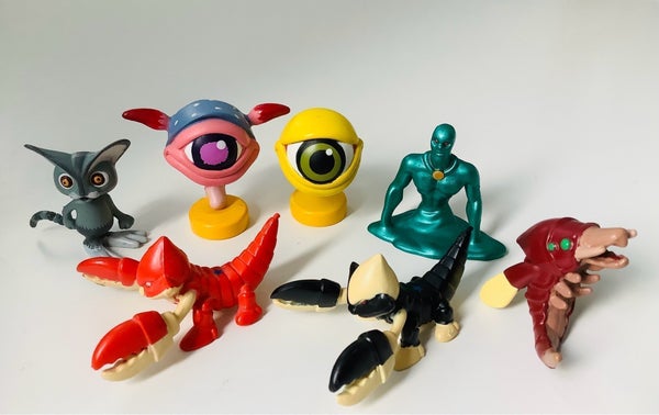 galleryimage 2