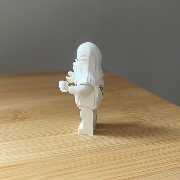 galleryimage 3