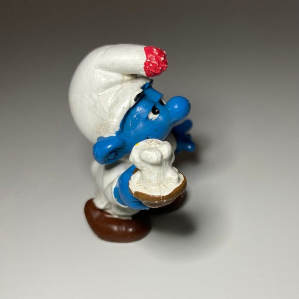 galleryimage 3